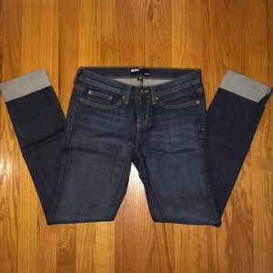 BDG Skinny Jeans